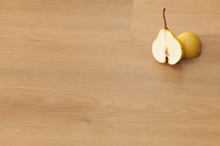 Плитка ПВХ "Bonkeel" Line 301 (1220*183*4 мм) — купить в Обнинске