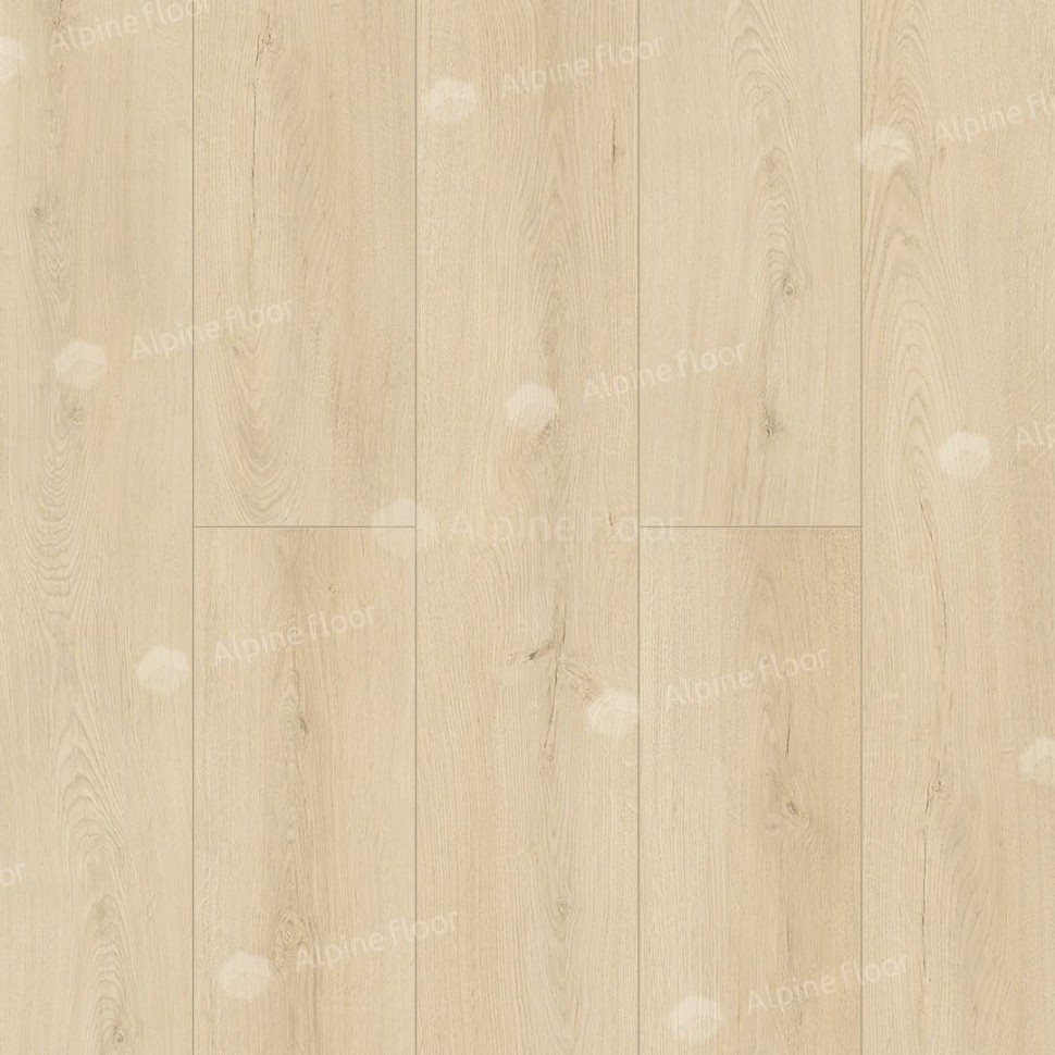 Виниловый ламинат "Alpine Floor" Grand Sequoia Гигантум (1220*183*4 мм) — купить в Обнинске