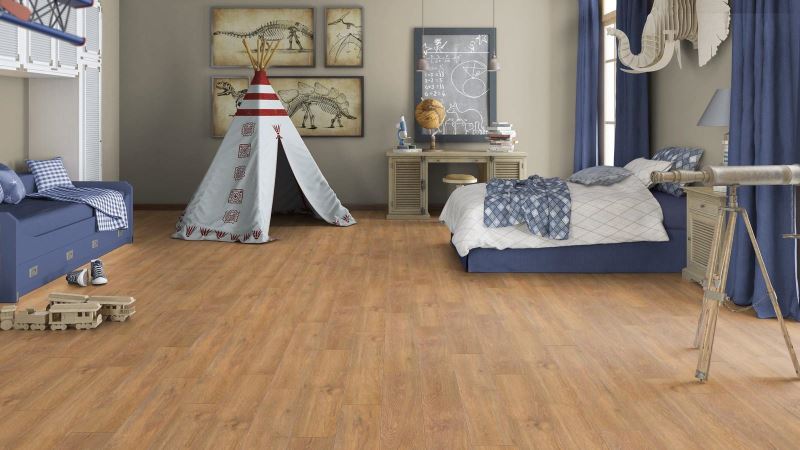 Виниловая плитка "Tarkett" Lounge Ibiza (914,4*101,6*3,0 мм) — купить в Обнинске