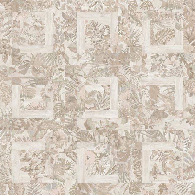 Линолеум бытовой "Tarkett" Фаворит Jungle 1 (3м) — купить в Обнинске