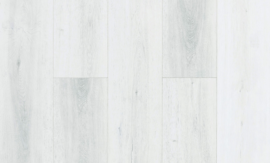 Ламинат SPC AquaMax Дуб Рединг (1220*184*4 мм) — купить в Обнинске