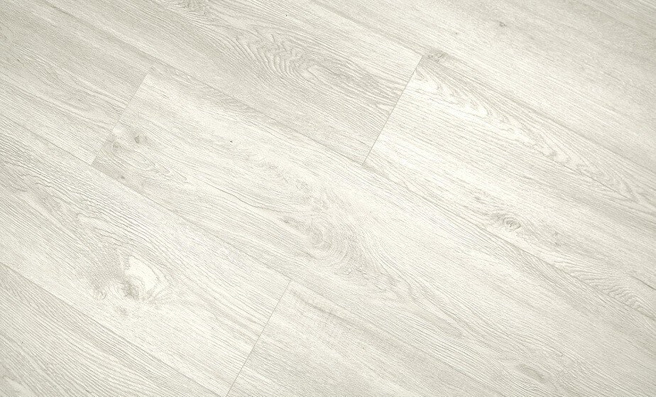 Ламинат SPC AquaMax Дуб Массимо (1220*184*3,5 мм) — купить в Обнинске