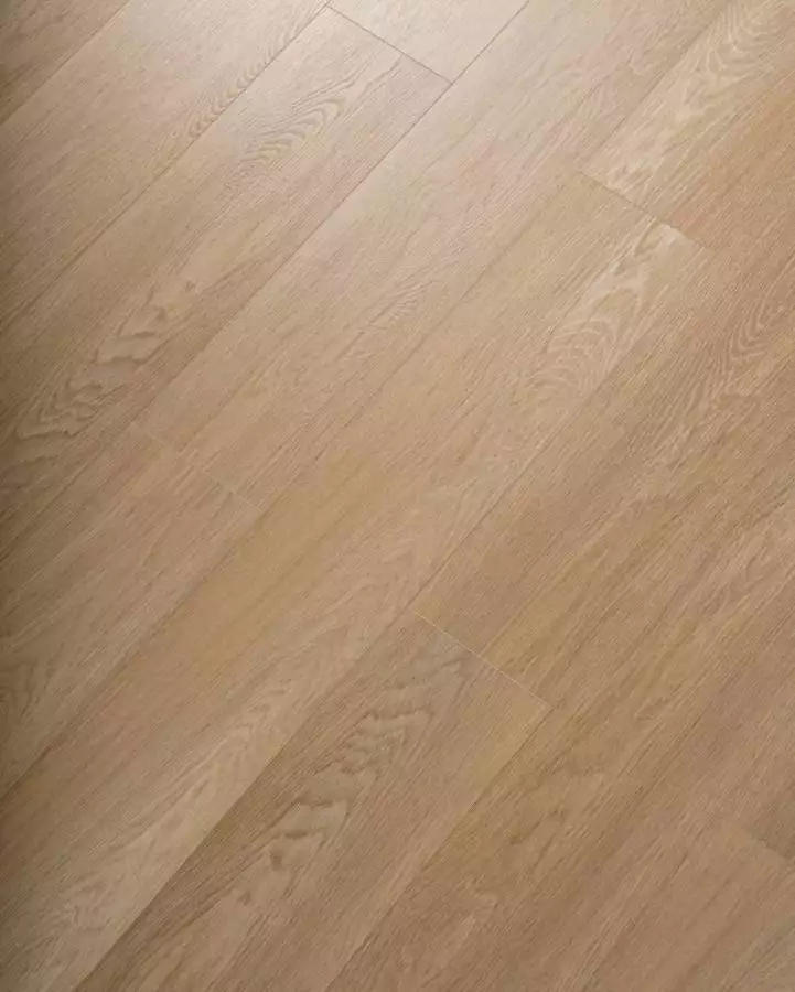 Виниловая плитка "Zeta" La Casa Бари (1220*180*4 мм) — купить в Обнинске