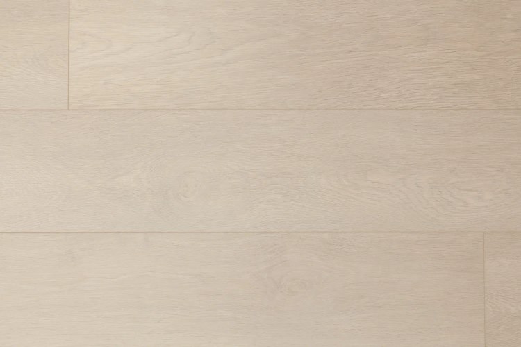 Плитка ПВХ "Bonkeel" Line 102 (1220*183*4 мм) — купить в Обнинске