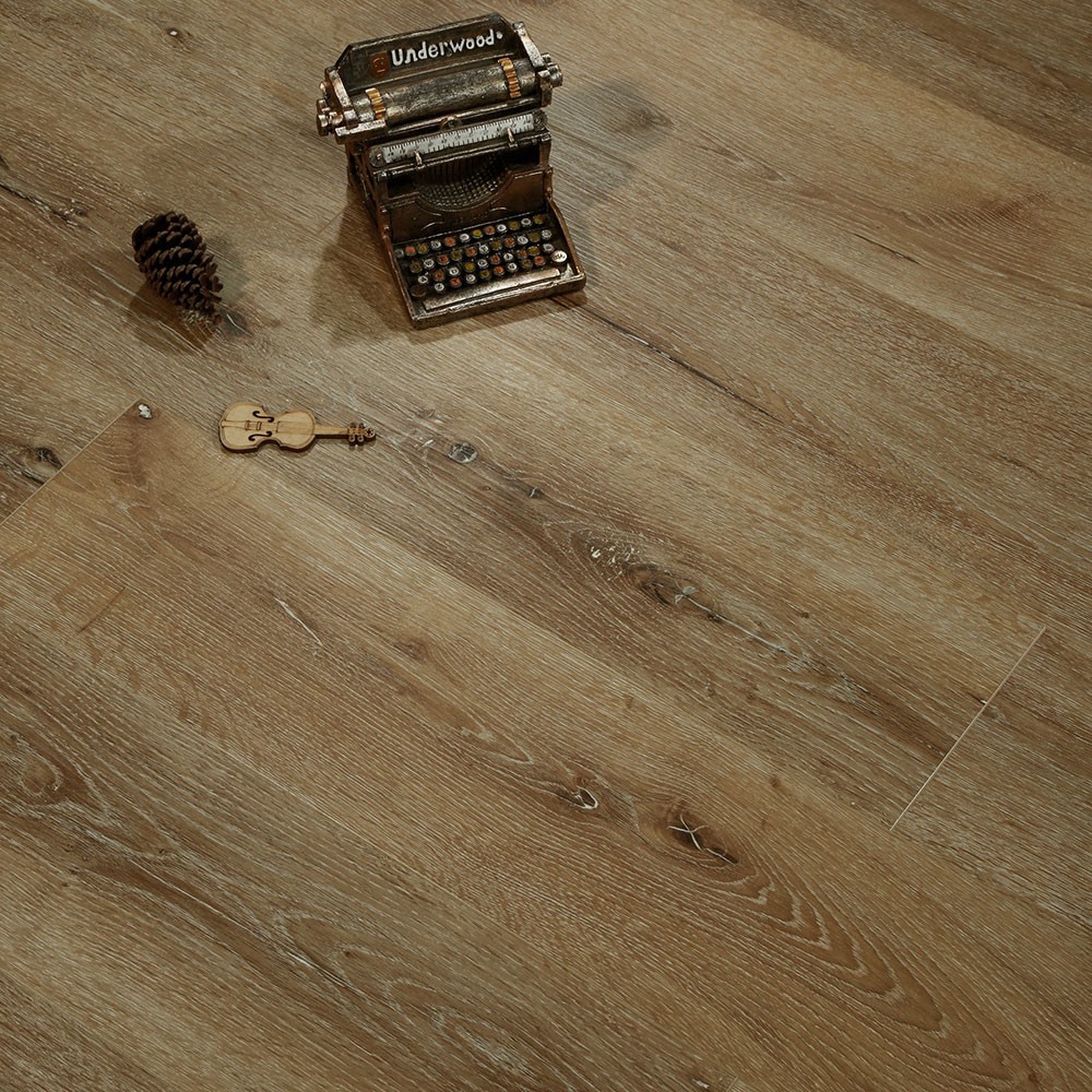 Виниловые полы "Zeta" La Casa Portofino 1236 (1220*180*4 мм) — купить в Обнинске