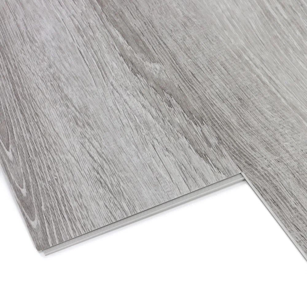 Плитка ПВХ "Bonkeel" Base New 242 (1220*150*3,5 мм) — купить в Обнинске