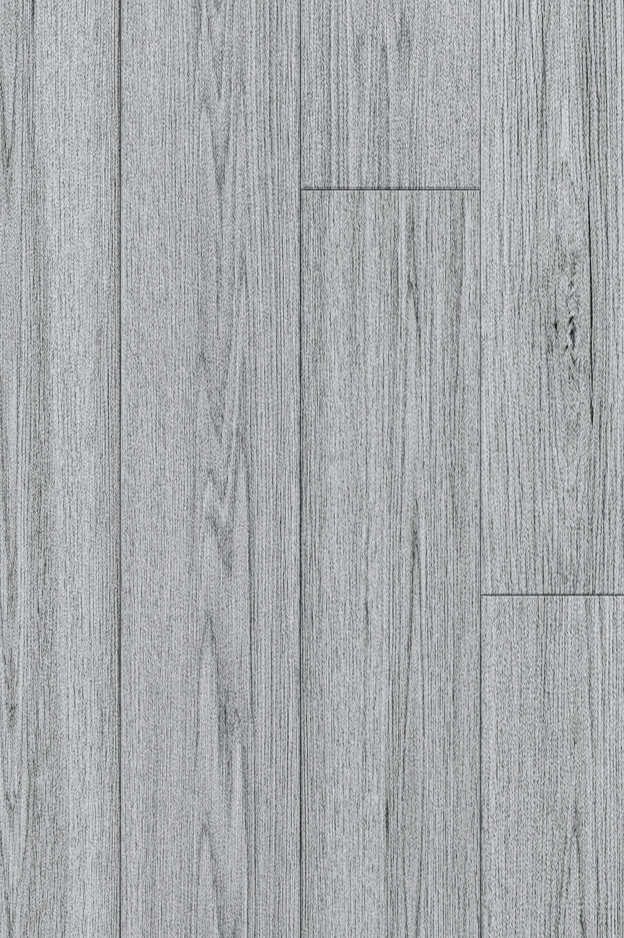 Ламинат "Joss Beaumont" Valeure Ришар (1387*123*12 мм) — купить в Обнинске