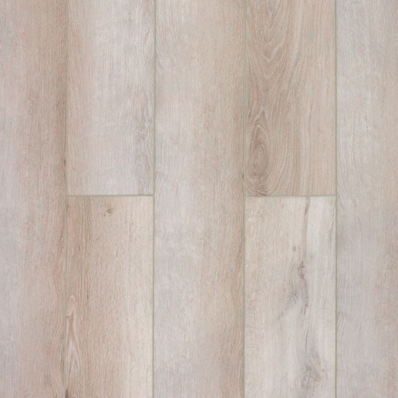 SPC ламинат Дуб Авока 205 (1200*182*4 мм) — купить в Обнинске