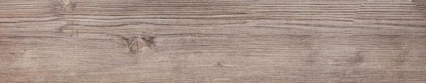 Кварцвиниловая плитка "DeArt Floor" Lite Пепельная Сосна (935*187*2,0мм) — купить в Обнинске