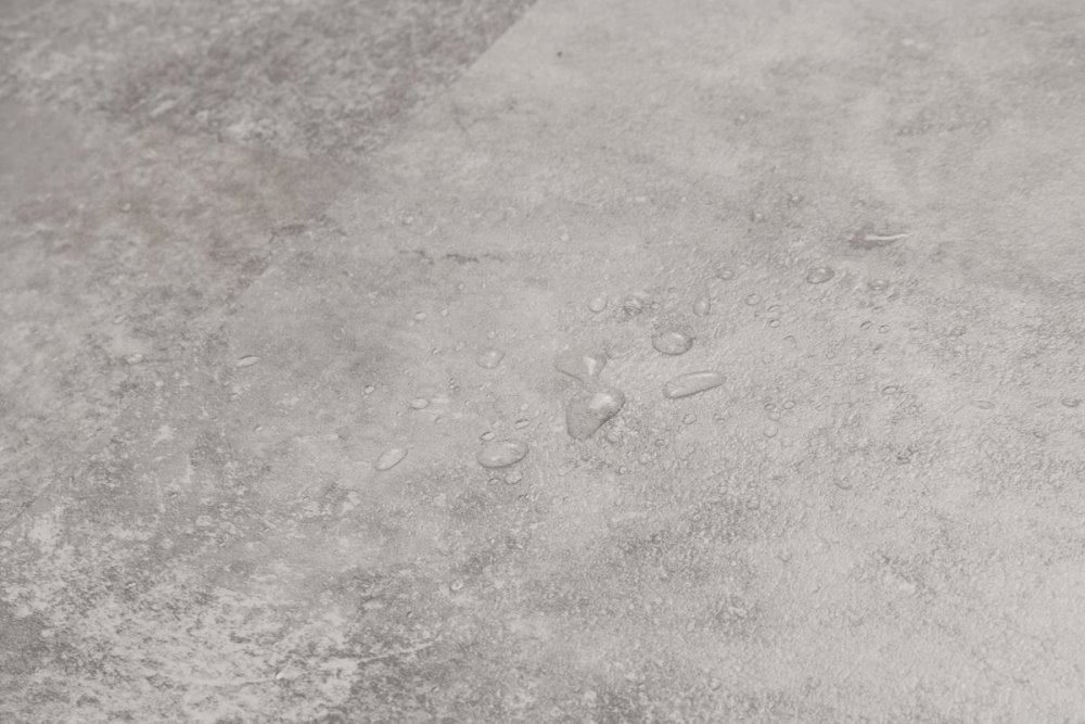 LVT плитка "Profield" Вила марбл (457,2*457,2*2,5 мм) — купить в Обнинске