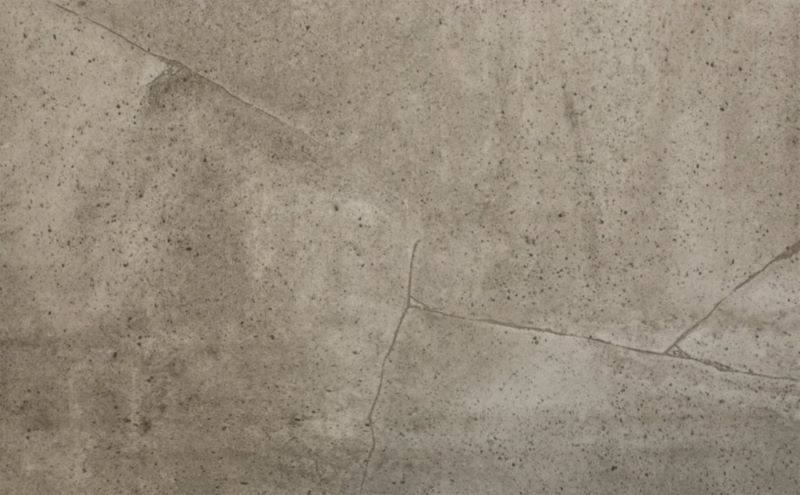 Виниловые полы SPC "Aquafloor" Stone AF3553SST (610*305*4 мм) — купить в Обнинске