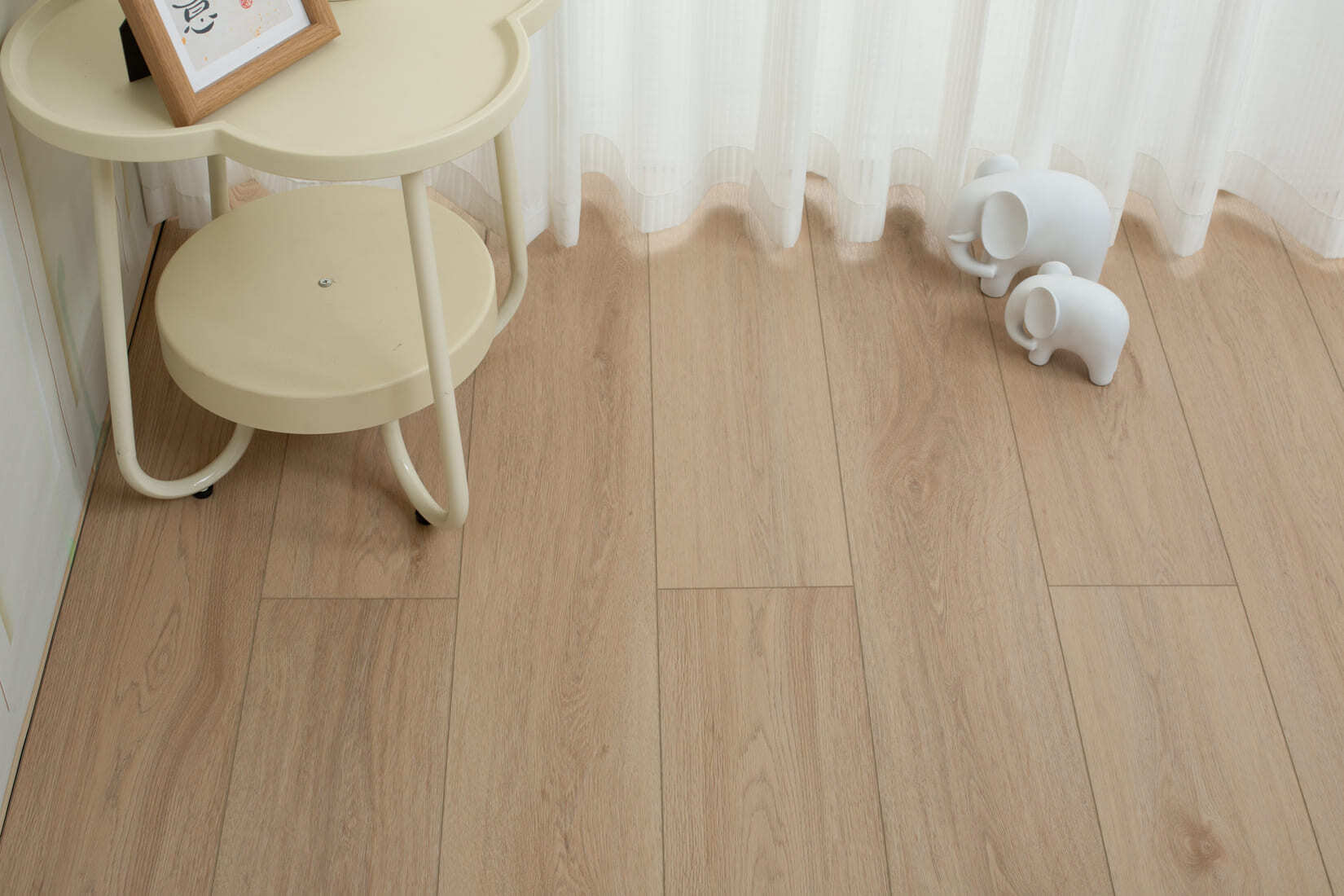 Плитка SPC "OneFloor" 9032 (1220*184*4 мм) — купить в Обнинске