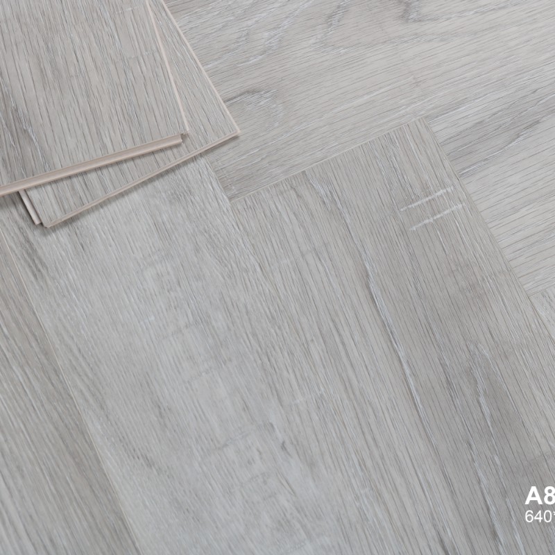 Виниловые полы SPC "Betta" Chalet Монблан A803 (640*128*4,5 мм) — купить в Обнинске