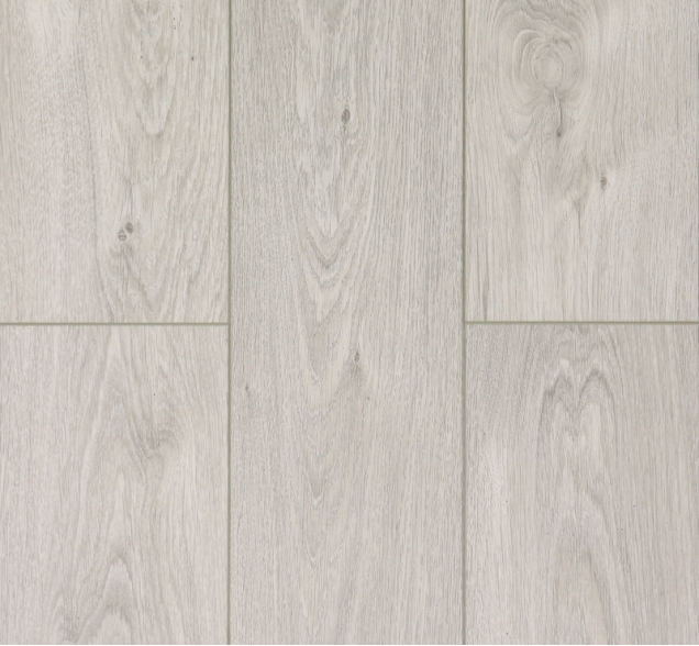 SPC ламинат "CronaFloor" Wood 4V Дуб Осло (1200*180*4 мм) — купить в Обнинске