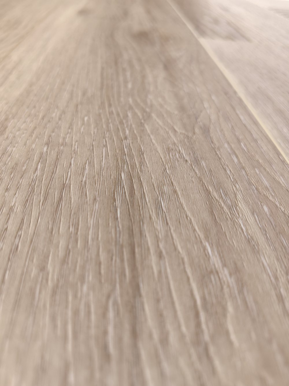 ПВХ плитка "Bonkeel" 143 (1200*150*4мм) — купить в Обнинске