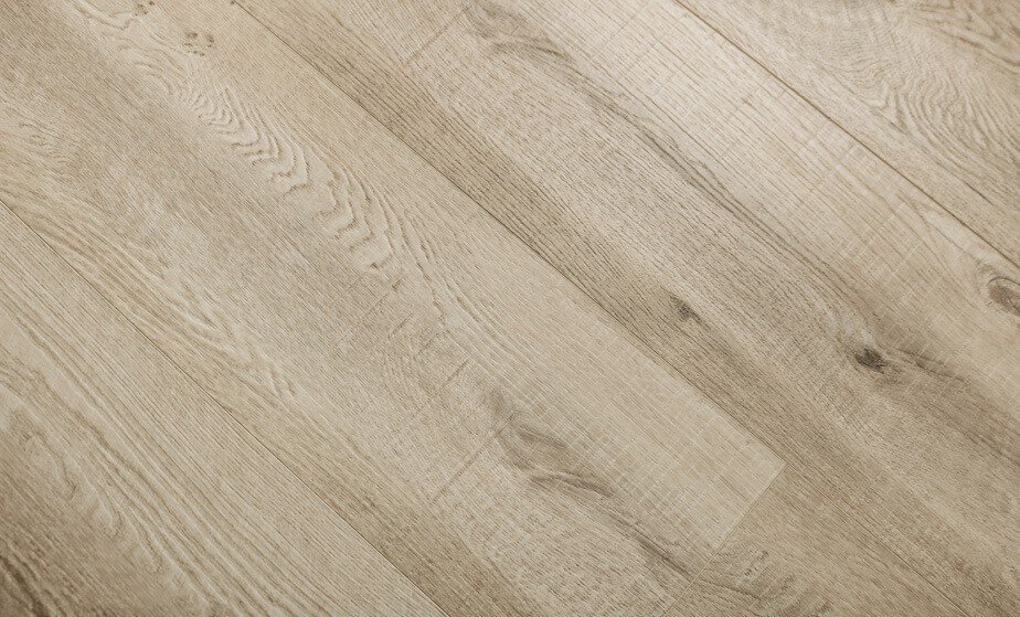 Ламинат SPC AquaMax Дуб Форца (1524*228*4,5 мм) — купить в Обнинске