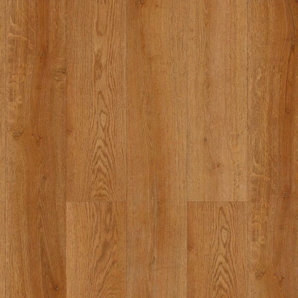 Виниловый ламинат "CronaFloor" Wood Дуб Янтарный (1200*180*4 мм) — купить в Обнинске
