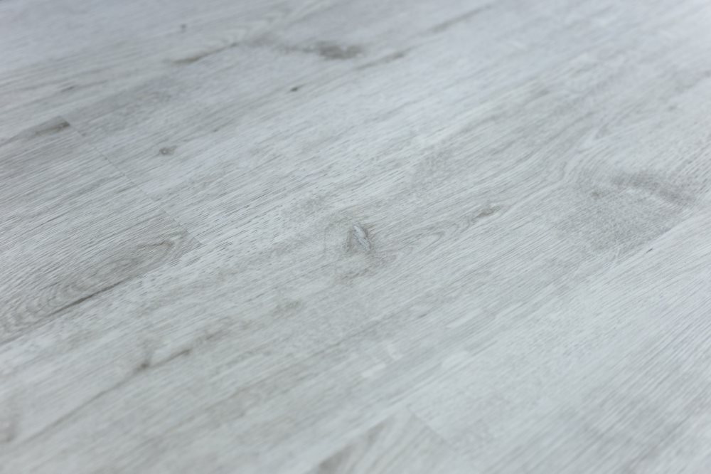 Кварцвиниловая плитка "Art Tile" Дуб Капри (914,4*152,4*2 мм) — купить в Обнинске