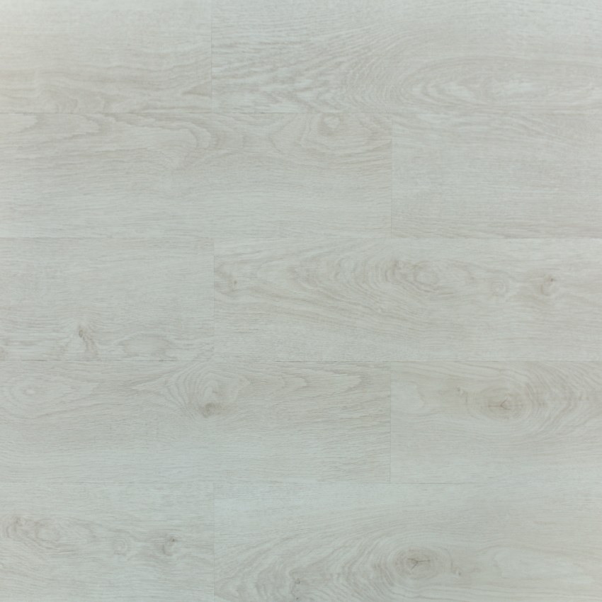 Кварцвиниловая плитка "Art Tile" Дуб Джапанди (914,4*152,4*2,5 мм) — купить в Обнинске