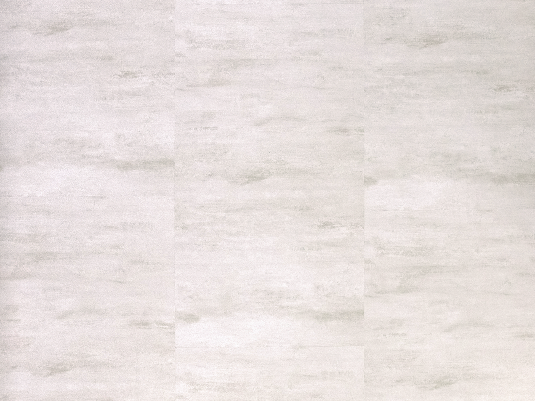 SPC ламинат Мрамор Дижон 126 (900*600*4,5 мм) — купить в Обнинске