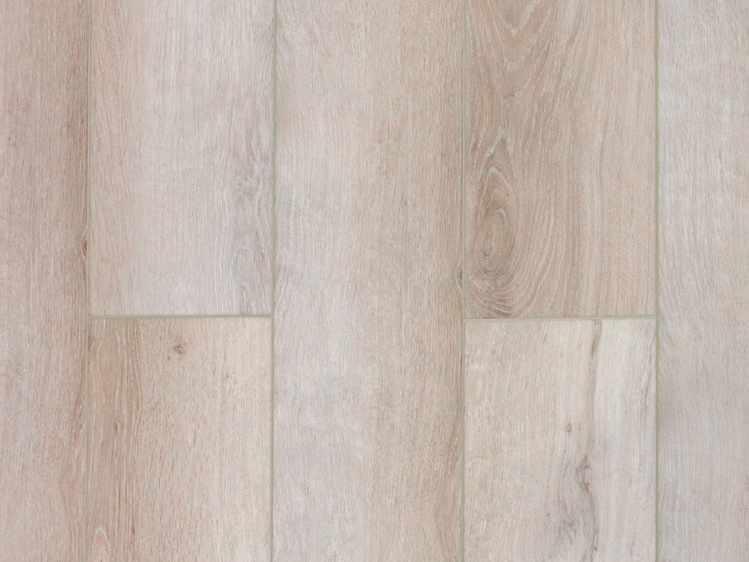 SPC ламинат Дуб Авока 205 (1200*182*4 мм) — купить в Обнинске