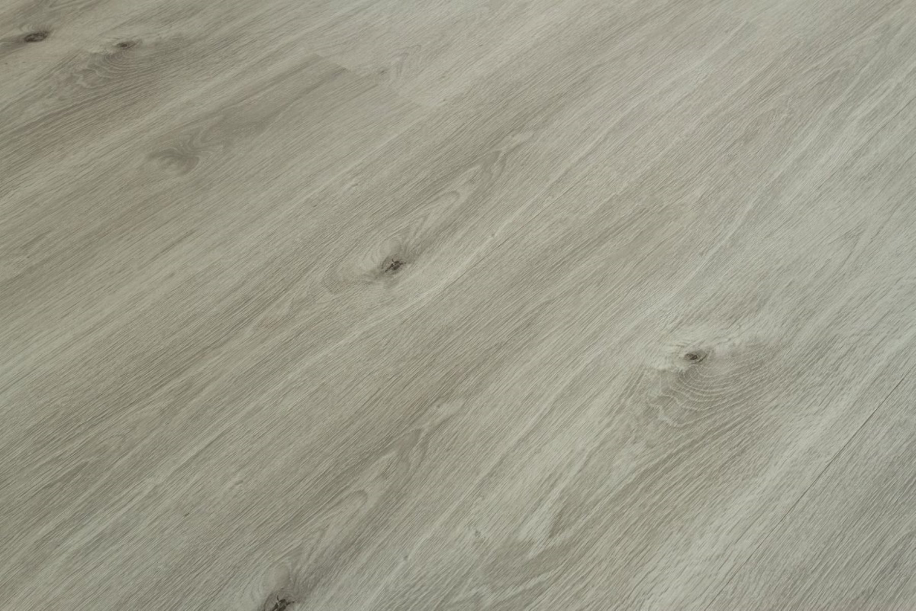 SPC ламинат "OneFloor" ЕСО 8005 (1220*184*4 мм) — купить в Обнинске