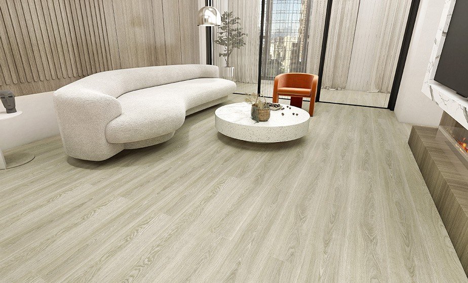 Ламинат SPC AquaMax Дуб Лестер (1220*184*4 мм) — купить в Обнинске