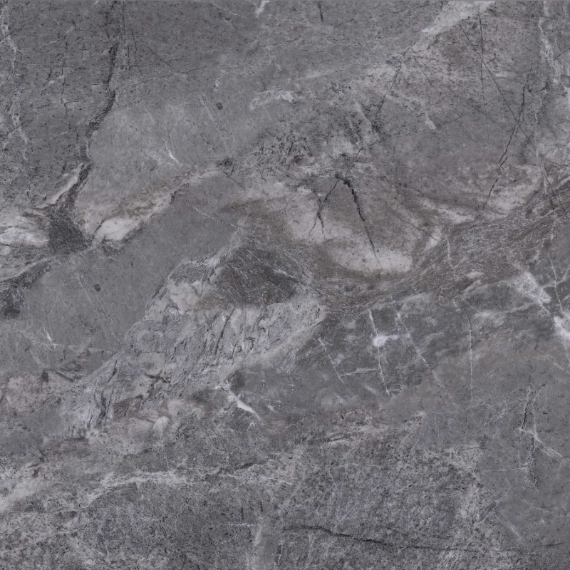 Виниловый ламинат SPC "Betta" Monte Рашмор (620*310*4 мм) — купить в Обнинске