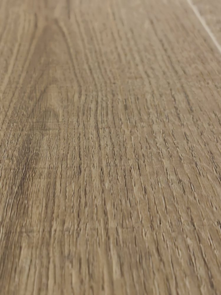 ПВХ плитка "Bonkeel" 341 (1200*150*4мм) — купить в Обнинске