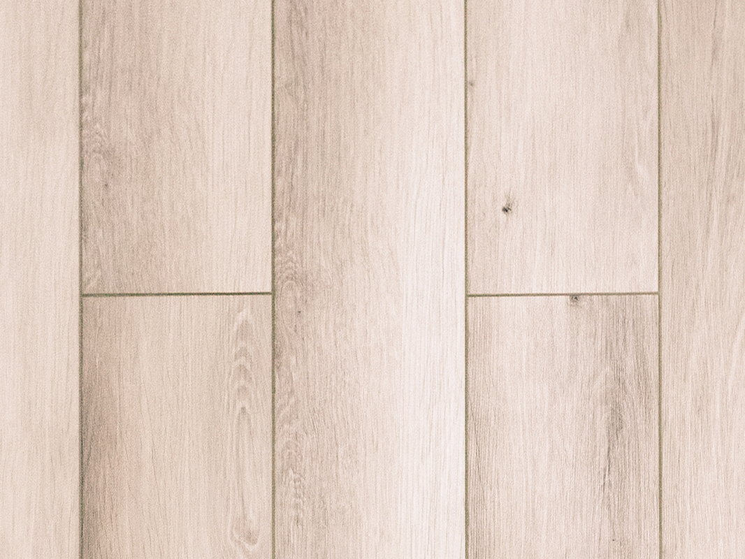 SPC ламинат Дуб Сабиналь 206 (1200*182*5 мм) — купить в Обнинске