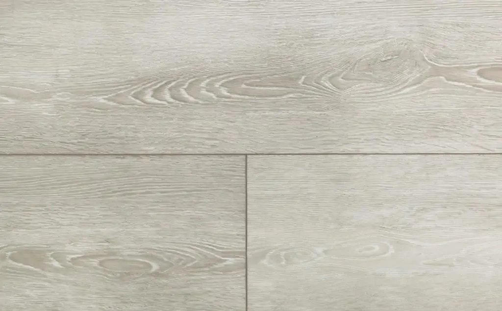 Виниловые полы "FirmFit" Calisto Пандора EW-2964 (1532*225*5 мм) — купить в Обнинске