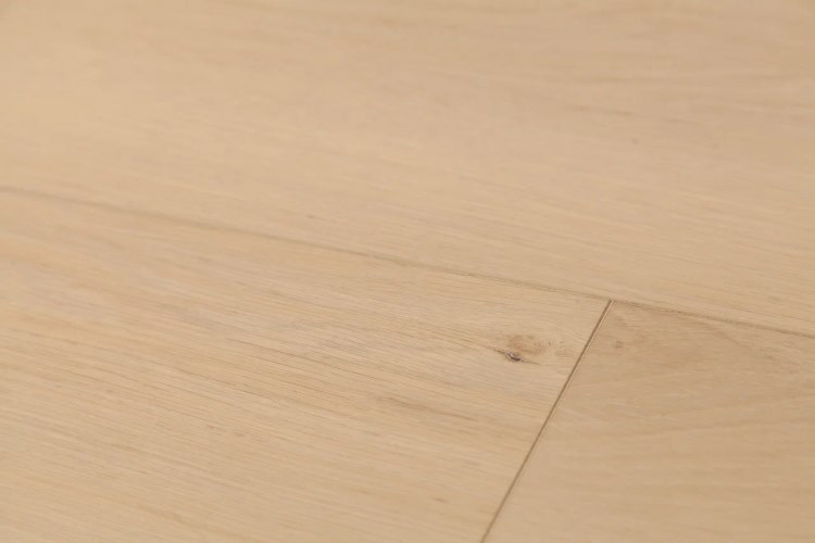 Плитка ПВХ "Bonkeel" Line 201 (1220*183*4 мм) — купить в Обнинске