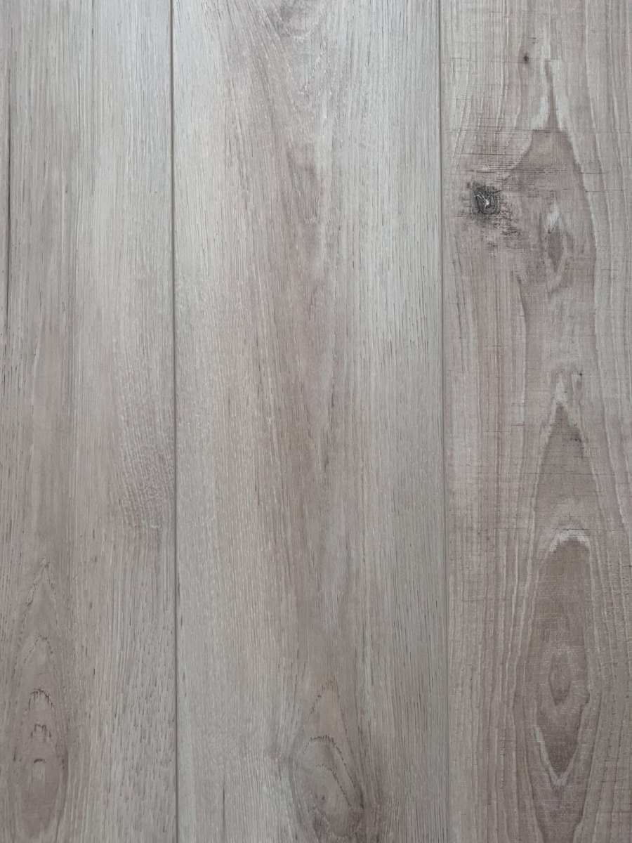 SPC ламинат "OneFloor" ЕСО 5021 (4V фаска) (1220*184*4 мм) — купить в Обнинске