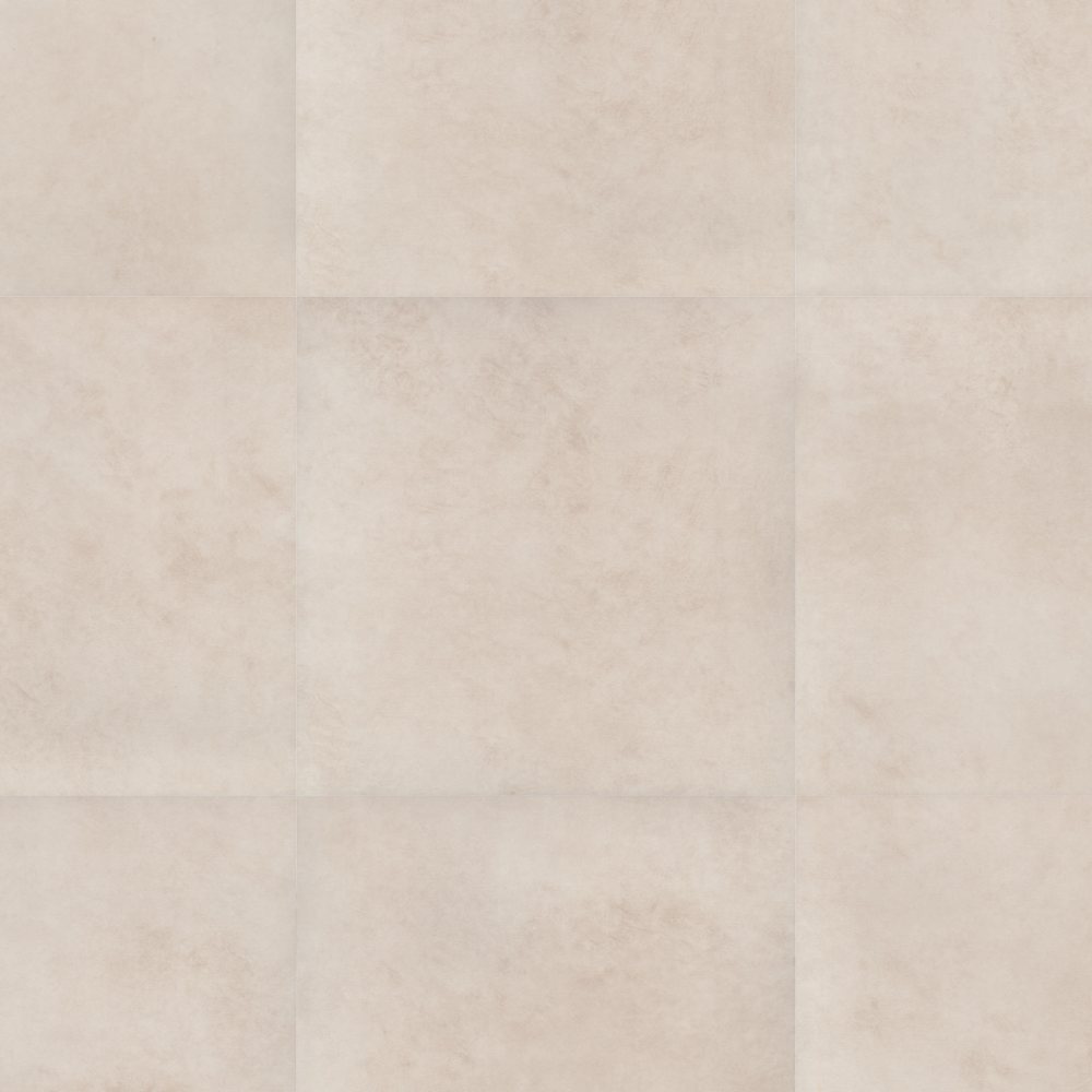 Клеевая плитка "Bonkeel" Keith (457,2*457,2*3мм) — купить в Обнинске