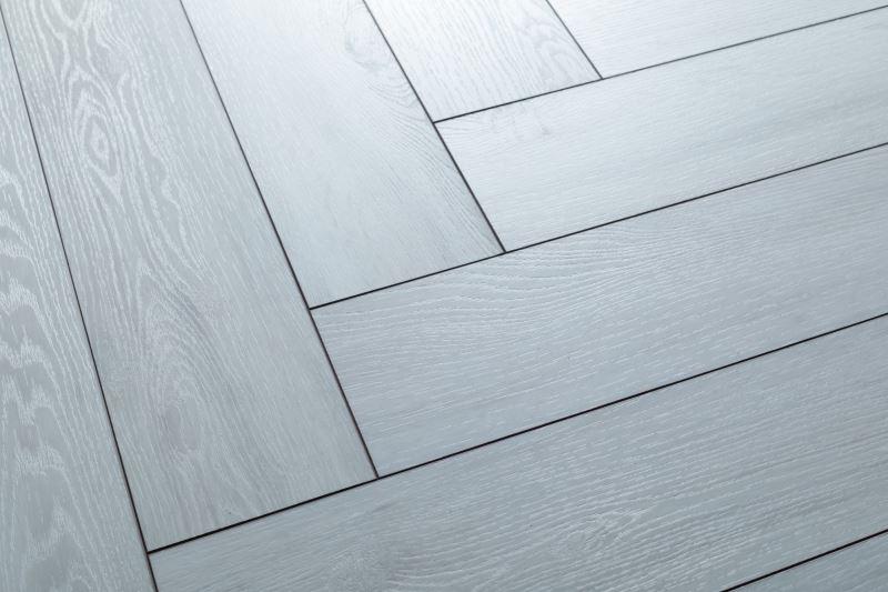 Замковая ПВХ плитка "Aquafloor" AF6016PQ (720*120*7 мм) — купить в Обнинске