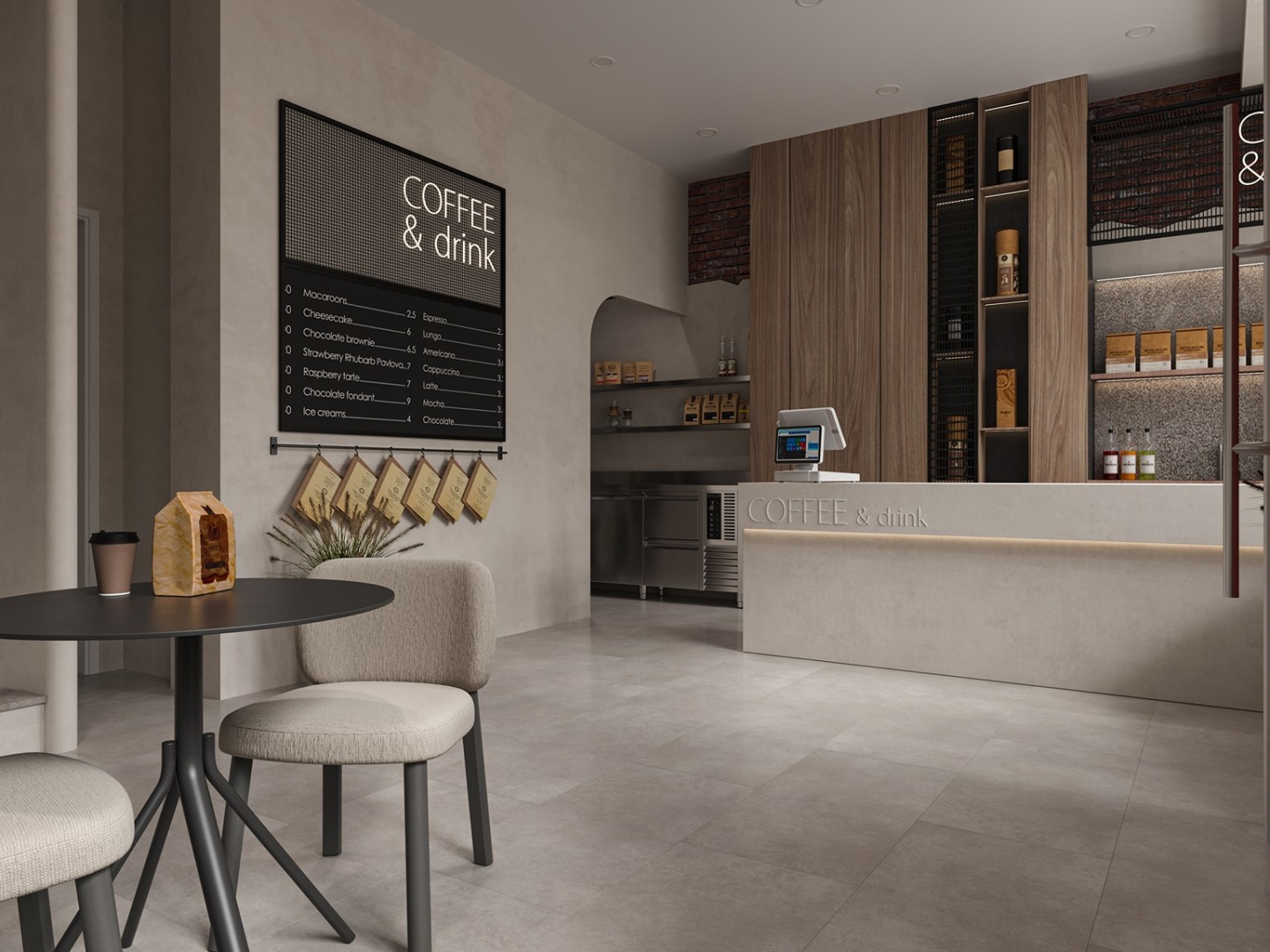 Кварцвиниловая плитка LVT "Alpine Floor" Слатэджейм (940*470*2,5 мм) — купить в Обнинске