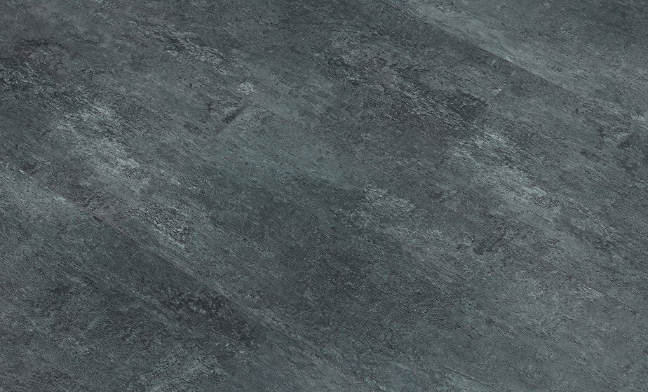 Ламинат SPC AquaMax Ренцо (610*305*4 мм) — купить в Обнинске