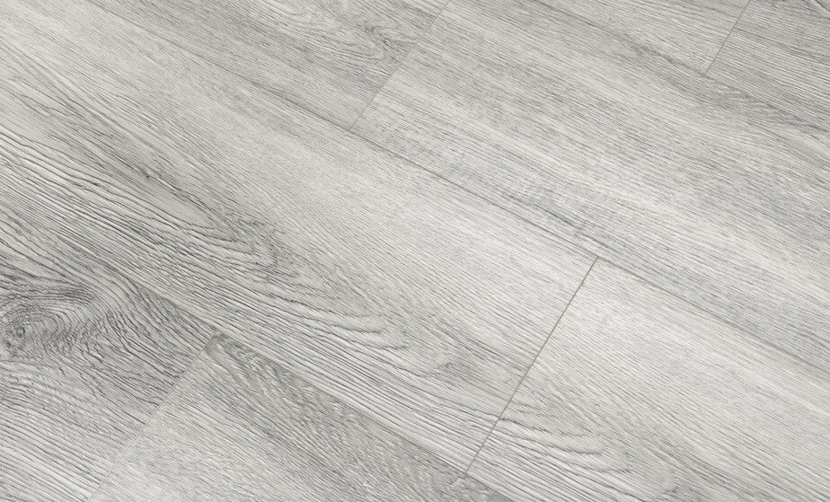 Ламинат SPC AquaMax Дуб Феличе (1220*184*3,5 мм) — купить в Обнинске