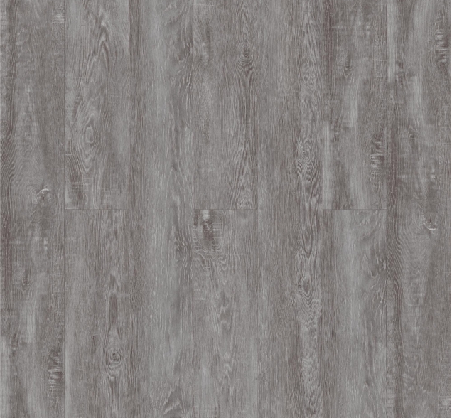 SPC ламинат "Royce" Enjoy Дуб Берг Е301 (1200*180*3,5 мм) — купить в Обнинске