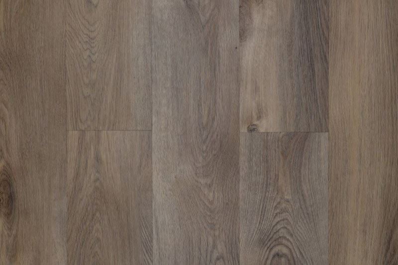 Кварцвиниловая плитка "Art Tile" Лиственница Асти (914,4*152,4*2 мм) — купить в Обнинске