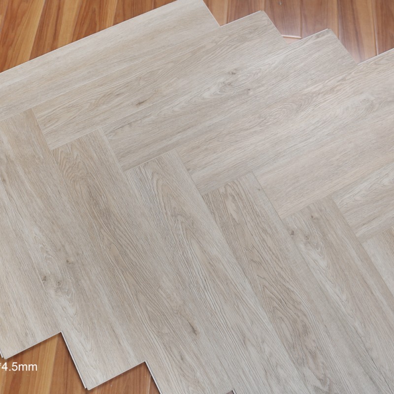 Виниловые полы SPC "Betta" Chalet Церматт A807 (640*128*4,5 мм) — купить в Обнинске