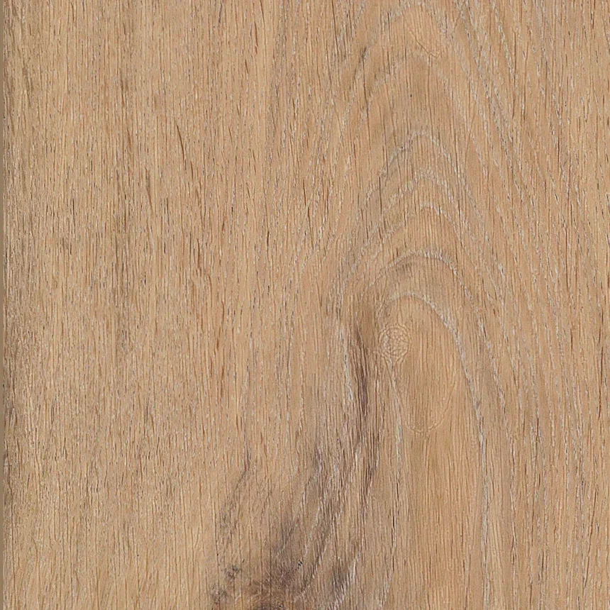 SPC ламинат "Invictus" Silk Oak Oat (1500*225*6мм) — купить в Обнинске