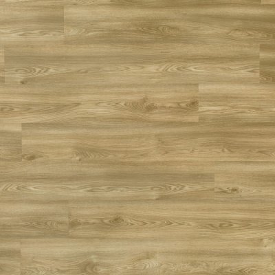 Замковая ПВХ плитка "Berry Alloc" Pureclick 55 COLUMBIAN OAK 236L (204*1326*5 мм) — купить в Обнинске
