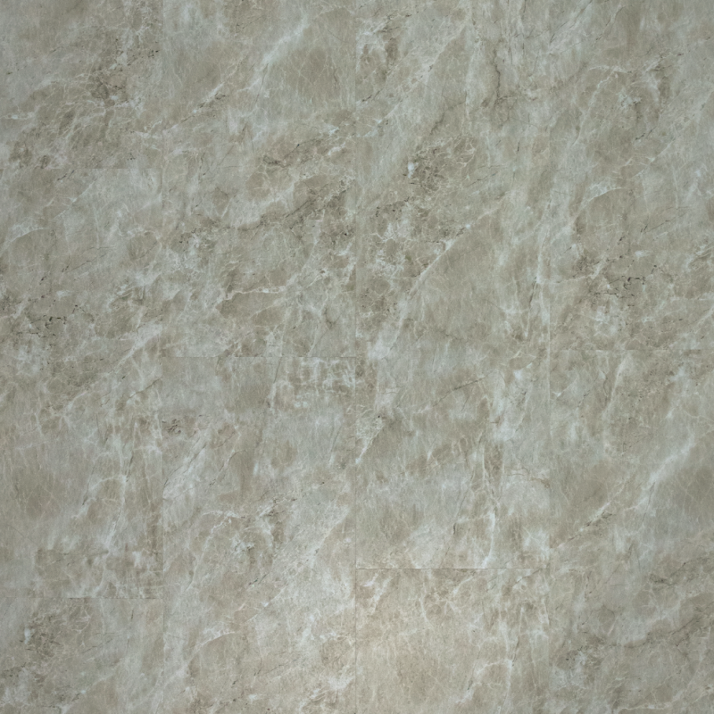 SPC плитка Мрамор Грис 116 (600*300*4 мм) — купить в Обнинске