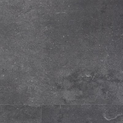 Клеевая ПВХ плитка "Berry Alloc" Spirit Pro 55 Gluedown VULCANO BLACK (610*914*2,5 мм) — купить в Обнинске