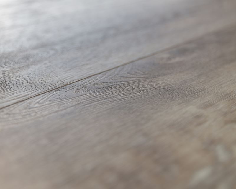 Замковая ПВХ плитка "Art Tile" Дуб Дижон (1200*183*6 мм) — купить в Обнинске