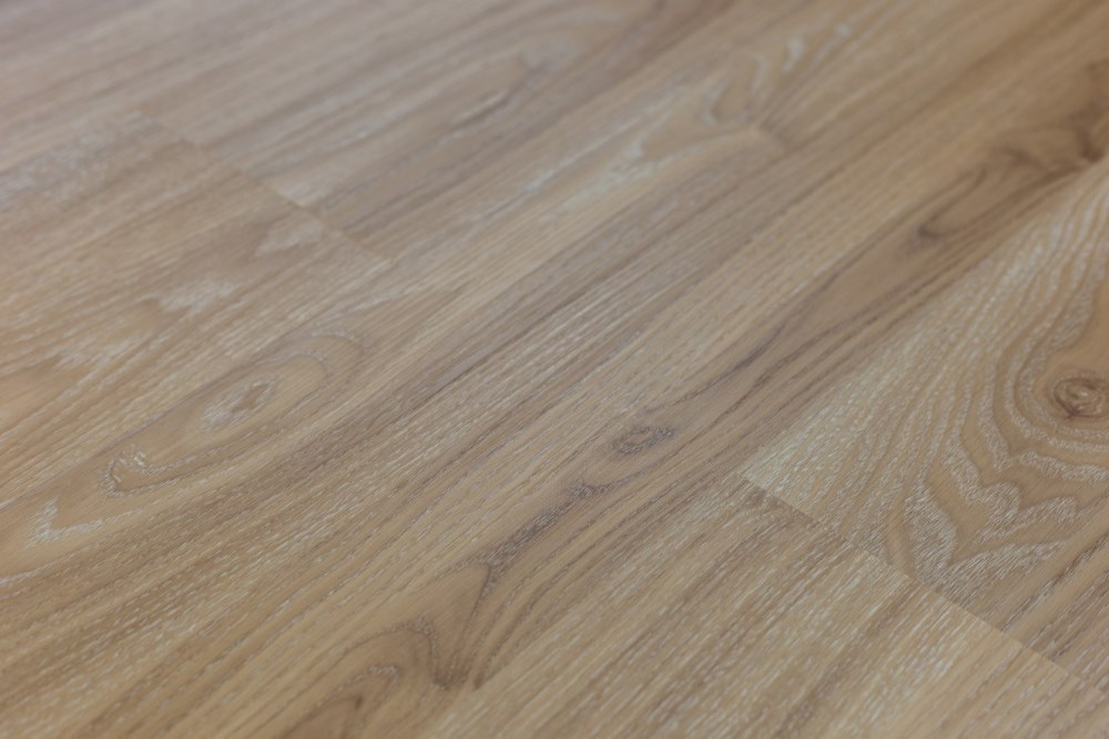 Кварцвиниловая плитка "Art Tile" Дуб Осенний (900*150*3,5 мм) — купить в Обнинске