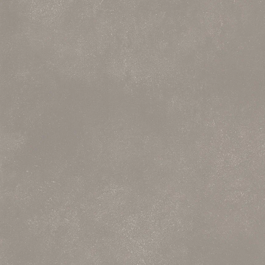 Кварцвиниловая плитка "Invictus" Concrete Crush Smoke (610*305*2,5мм) — купить в Обнинске