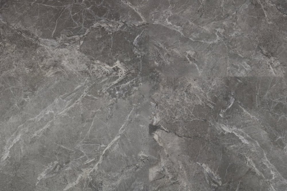 LVT плитка "Profield" Сантарен марбл (457,2*457,2*2,5 мм) — купить в Обнинске