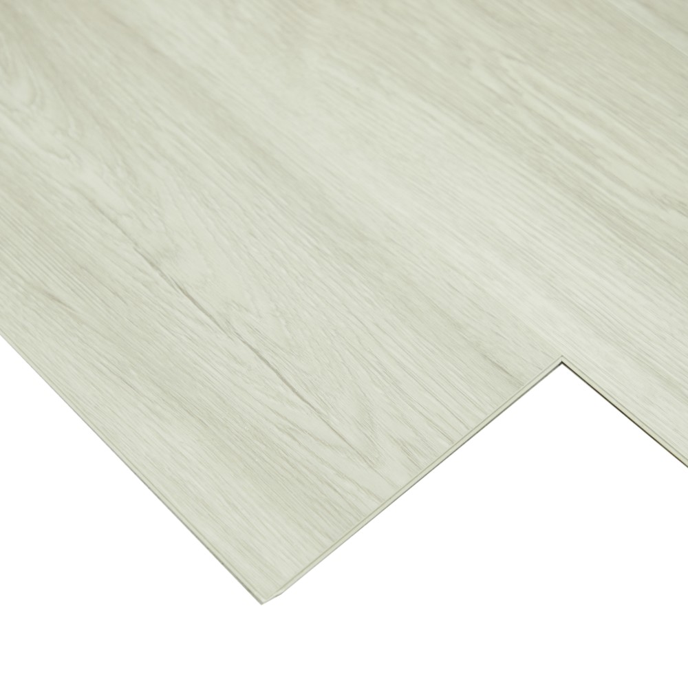 Плитка ПВХ "Betta" Suite Дуб Сен-Дени (1220*151*4 мм) — купить в Обнинске